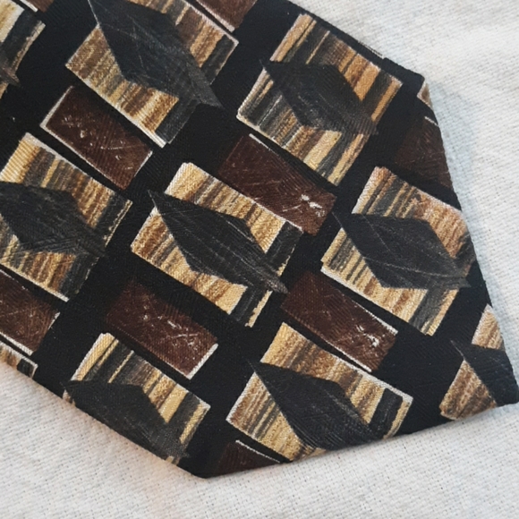 Ties - Picture 5 of 6